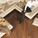 Ламинат Quick Step Eligna Oiled Walnut planks EL1043
