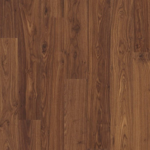 Ламинат Quick Step Eligna Oiled Walnut planks EL1043