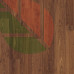 Ламинат Quick Step Eligna Oiled Walnut planks EL1043