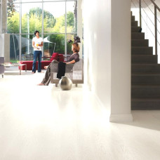 https://house-expert.com.ua/image/cache/catalog/quick-step-eligna/el1300-2_res-46x46.jpg
