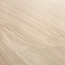 https://house-expert.com.ua/image/cache/catalog/quick-step-eligna/el1304-1_res-46x46.jpg
