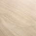 Ламинат Quick Step Eligna Light grey varnished Oak planks EL1304