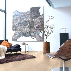 https://house-expert.com.ua/image/cache/catalog/quick-step-eligna/el1304-2_res-46x46.jpg