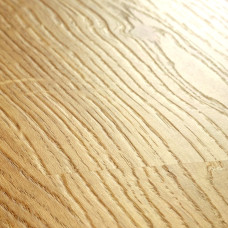 https://house-expert.com.ua/image/cache/catalog/quick-step-eligna/el1491-1_res-46x46.jpg