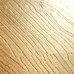Ламинат Quick Step Eligna White oak light EL1491