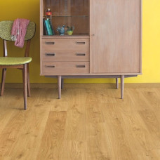 https://house-expert.com.ua/image/cache/catalog/quick-step-eligna/el1491-2_res-46x46.jpg