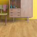 Ламинат Quick Step Eligna White oak light EL1491