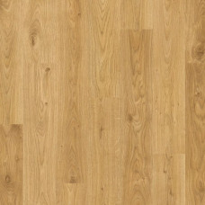 Ламінат Quick Step Eligna White oak light EL1491