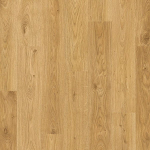 Ламинат Quick Step Eligna White oak light EL1491