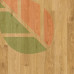 Ламинат Quick Step Eligna White oak light EL1491