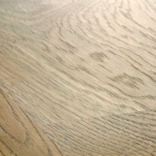 https://house-expert.com.ua/image/cache/catalog/quick-step-eligna/el312-1_res-46x46.jpg