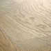 Ламинат Quick Step Eligna Old oak matt oiled planks EL312