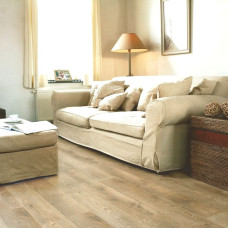 https://house-expert.com.ua/image/cache/catalog/quick-step-eligna/el312-2_res-46x46.jpg