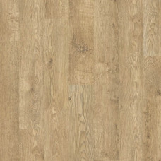 Ламинат Quick Step Eligna Old oak matt oiled planks EL312