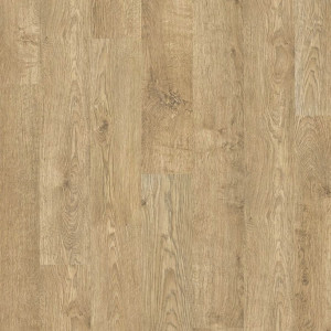 Ламинат Quick Step Eligna Old oak matt oiled planks EL312
