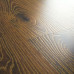 Ламинат Quick Step Eligna Metallic Cérusé Oak gold EL3466