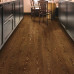 Ламинат Quick Step Eligna Metallic Cérusé Oak gold EL3466