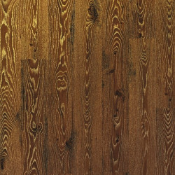 Ламинат Quick Step Eligna Metallic Cérusé Oak gold EL3466