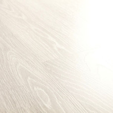 https://house-expert.com.ua/image/cache/catalog/quick-step-eligna/el3573-1_res-46x46.jpg