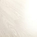Ламинат Quick Step Eligna Estate Oak light grey EL3573
