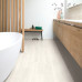 Ламинат Quick Step Eligna Estate Oak light grey EL3573