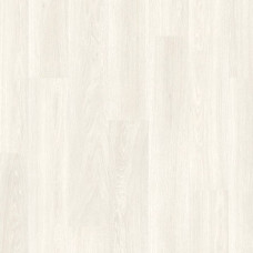Ламинат Quick Step Eligna Estate Oak light grey EL3573