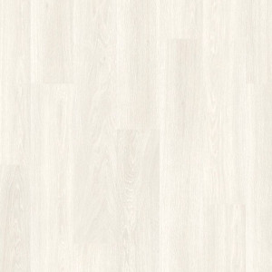 Ламинат Quick Step Eligna Estate Oak light grey EL3573