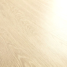 https://house-expert.com.ua/image/cache/catalog/quick-step-eligna/el3574-1_res-46x46.jpg