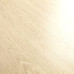 Ламинат Quick Step Eligna Estate Oak beige EL3574