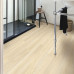 Ламинат Quick Step Eligna Estate Oak beige EL3574