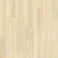 Ламинат Quick Step Eligna Estate Oak beige EL3574