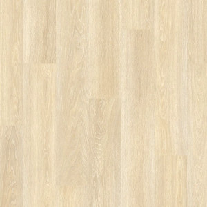 Ламинат Quick Step Eligna Estate Oak beige EL3574