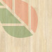 Ламинат Quick Step Eligna Estate Oak beige EL3574