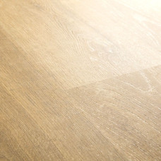 https://house-expert.com.ua/image/cache/catalog/quick-step-eligna/el3578-1_res-46x46.jpg