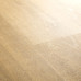 Ламинат Quick Step Eligna Riva Oak natural EL3578