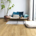 Ламинат Quick Step Eligna Riva Oak natural EL3578