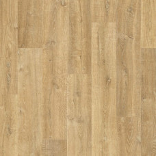 Ламинат Quick Step Eligna Riva Oak natural EL3578