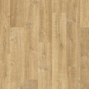 Ламінат Quick Step Eligna Riva Oak natural EL3578