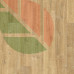 Ламинат Quick Step Eligna Riva Oak natural EL3578