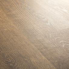 https://house-expert.com.ua/image/cache/catalog/quick-step-eligna/el3579-1_res-46x46.jpg