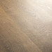 Ламинат Quick Step Eligna Riva Oak brown EL3579