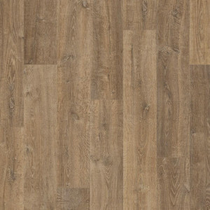 Ламинат Quick Step Eligna Riva Oak brown EL3579