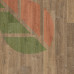 Ламинат Quick Step Eligna Riva Oak brown EL3579