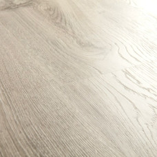 https://house-expert.com.ua/image/cache/catalog/quick-step-eligna/el3580-1_res-46x46.jpg