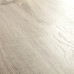 Ламинат Quick Step Eligna Newcastle Oak grey EL3580