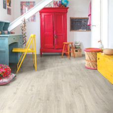 https://house-expert.com.ua/image/cache/catalog/quick-step-eligna/el3580-2_res-46x46.jpg