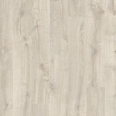 Ламинат Quick Step Eligna Newcastle Oak grey EL3580