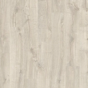 Ламинат Quick Step Eligna Newcastle Oak grey EL3580