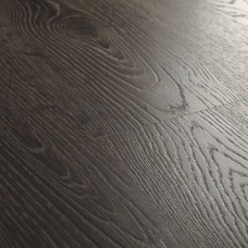https://house-expert.com.ua/image/cache/catalog/quick-step-eligna/el3581-1_res-46x46.jpg