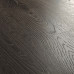 Ламинат Quick Step Eligna Newcastle Oak dark EL3581